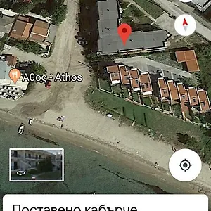 https://aparts-sunshine.hotelschalkidiki.net